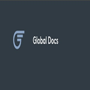 Global Docs