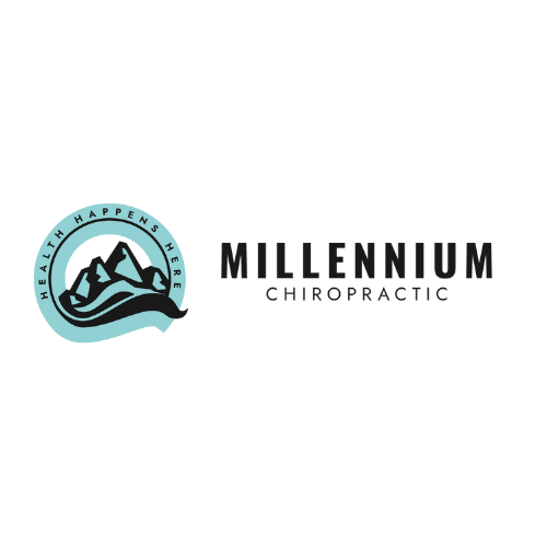 Millennium Chiropractic