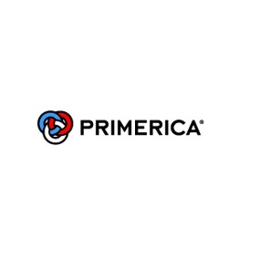 James Guerrier Sr - Primerica