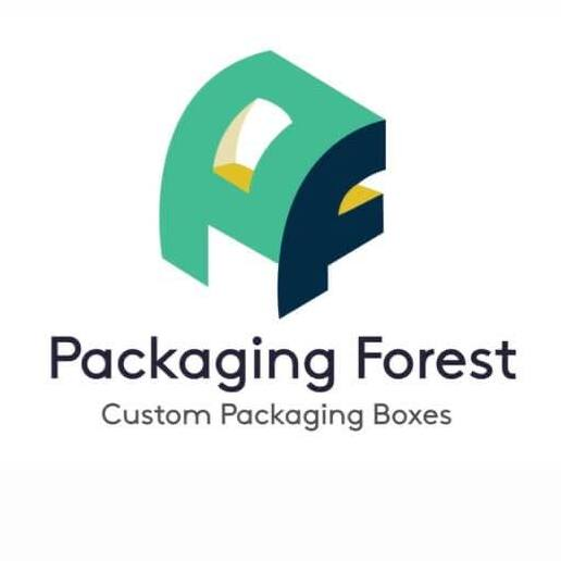 Packaging Forest LLC