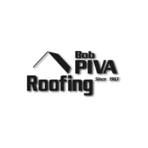 Bob Piva Roofing