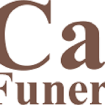 Caribe Funeral Home