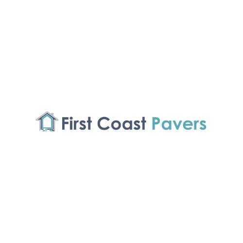 First Coast Pavers