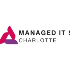 Managed IT Services Charlotte