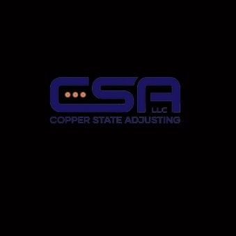 Copper State Adjusting LLC