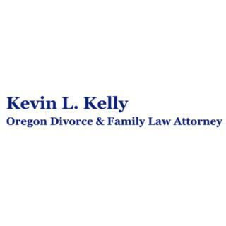 Kevin L. Kelly