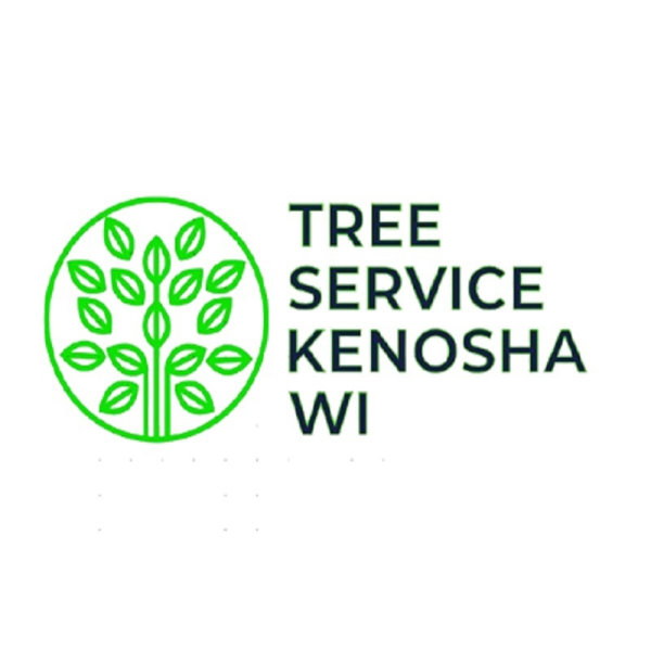 Tree Service Kenosha WI