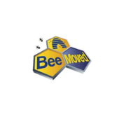 Bee Moved Removals And Storage Ltd