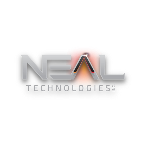 Neal Technologies Inc.