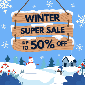 Order Percocet Online Winter Meds Savings Now