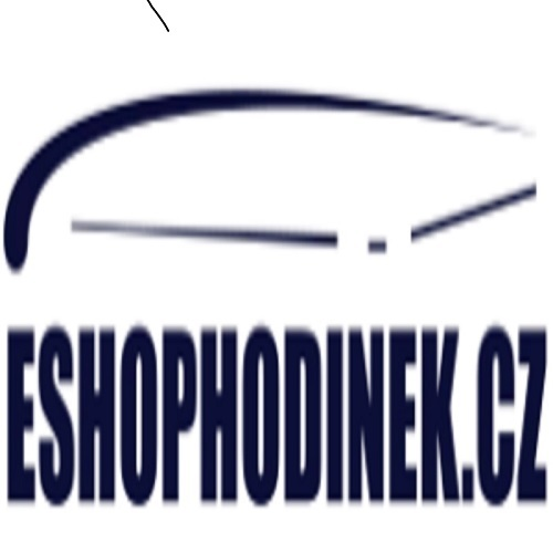 Eshop hodinek