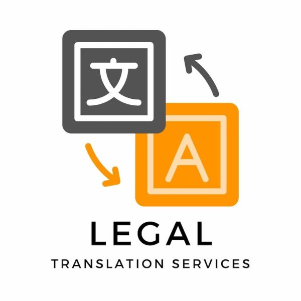 Legal translation Services