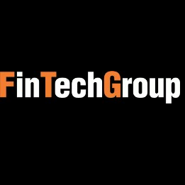 Fintechgroup