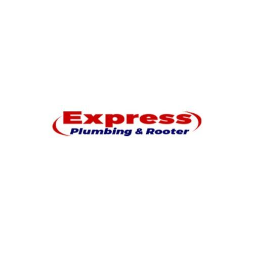 Express Plumbing & Rooter