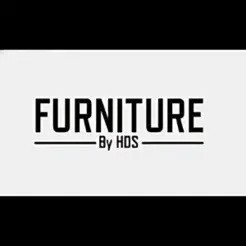 Furniture by HDS