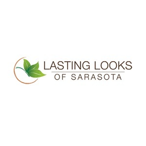 Lasting Looks of Sarasota