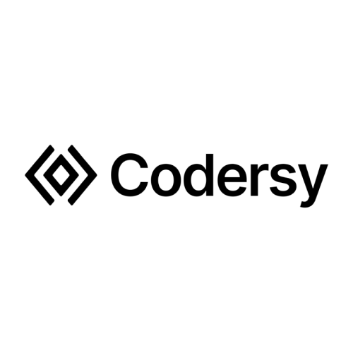 Codersy