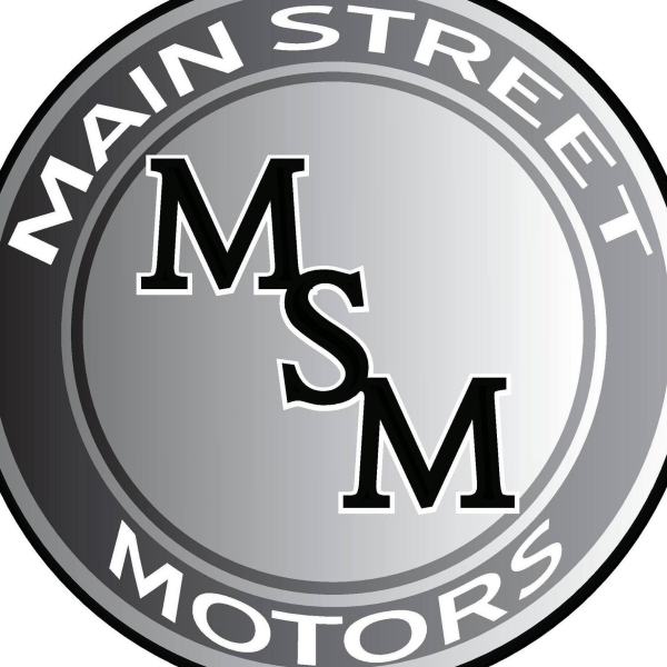 Main Street Motors