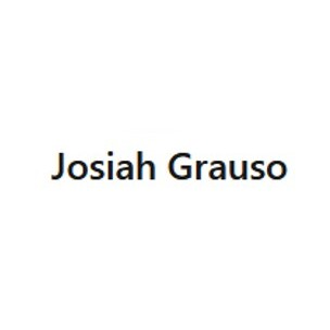 Josiah Grauso