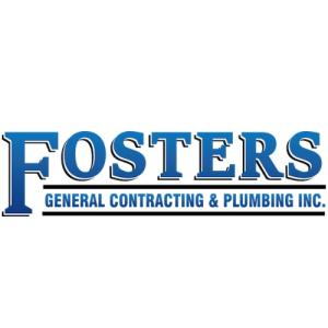 fostersgeneralcontractingfl