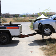 First Choice Towing Garland Tx