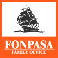 Fonpasa, SA