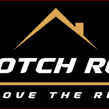 Top Notch Roofing and Construction, LLC