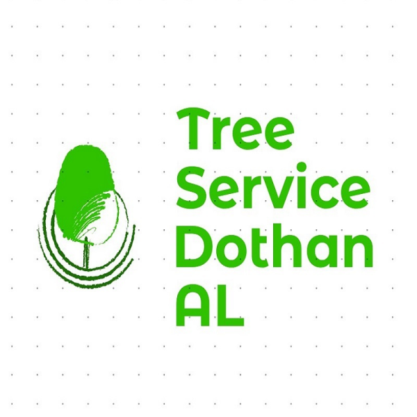 Tree Service Dothan AL