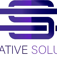 Creative Solution Services