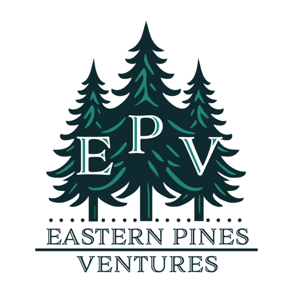 Eastern Pines Ventures LLC