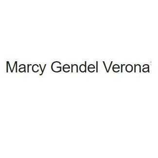 Marcy Gendel