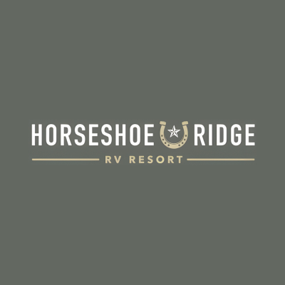 Horseshoe Ridge RV Resort