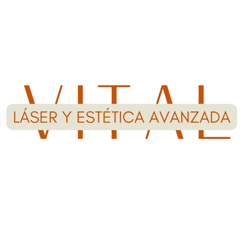 Vital Láser y Estética