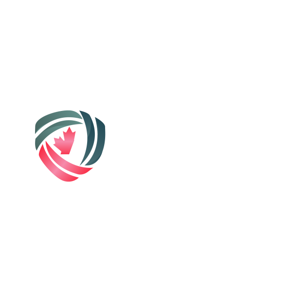 Choice Immigration