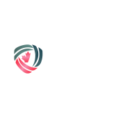 Choice Immigration