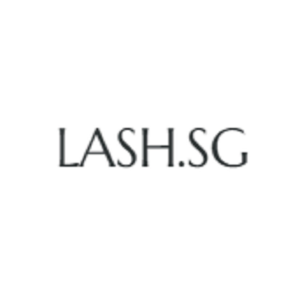 Lash.sg