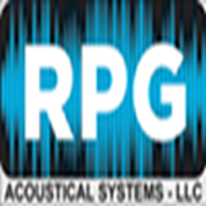 RPG Acoustical Systems, LLC