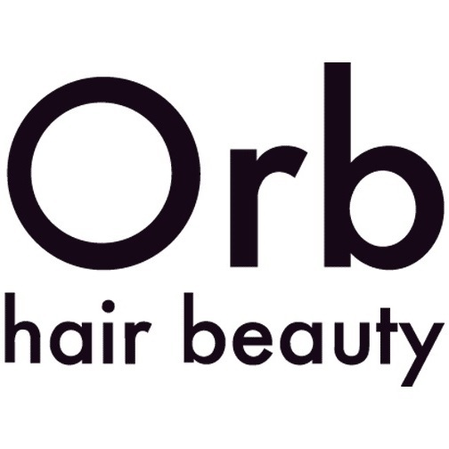 Orb Hair Beauty Brisbane