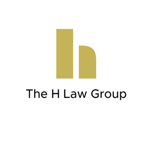 The H Law Group
