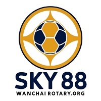 SKY88