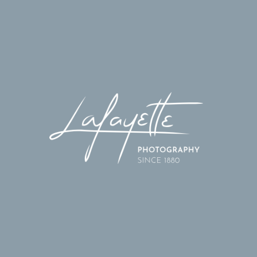 Lafayette Photography