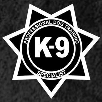 K-9 Specialist