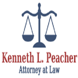 Kenneth L. Peacher, Attorney at Law