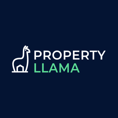 Property Llama