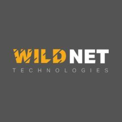 Wildnet Technologies Ltd.