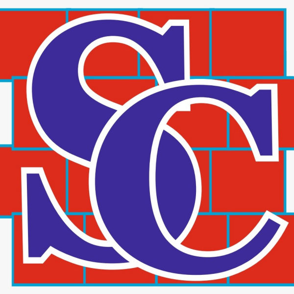 Spectrum Concrete Pvt Ltd