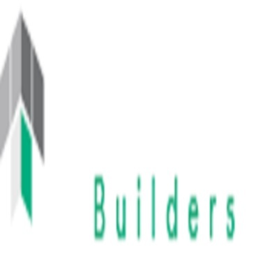 Kitchen Cabinet Insulation NYC