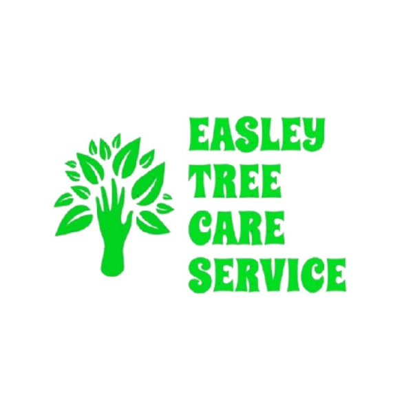 Easley Tree Care Service