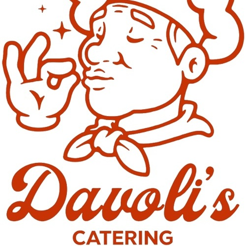 Davoli's Catering