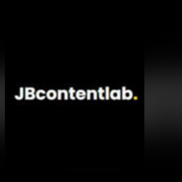 JBcontentlab